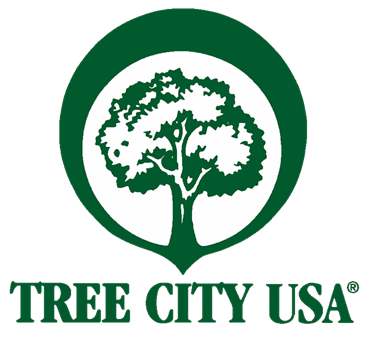 Tree City